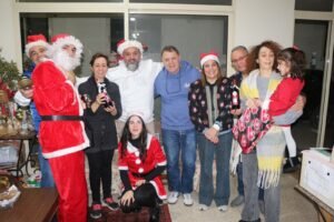 WhatsApp Image 2025-12-26 at 80524 AM3 - عروبة الاخباري | Oroba News