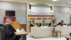 WhatsApp Image 2025-12-30 at 31103 PM1 - عروبة الاخباري | Oroba News