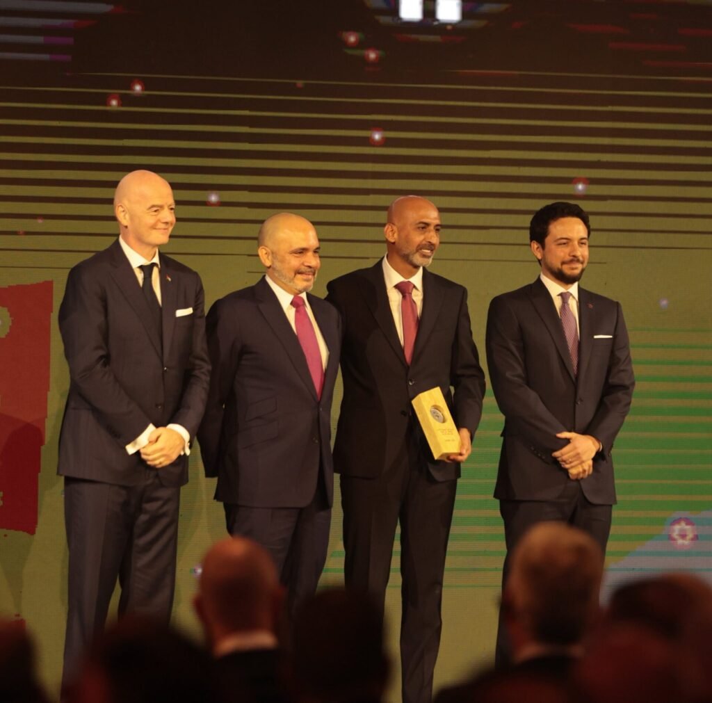 588791036_821738567372794_4534662693007742700_n - عروبة الاخباري | Oroba News