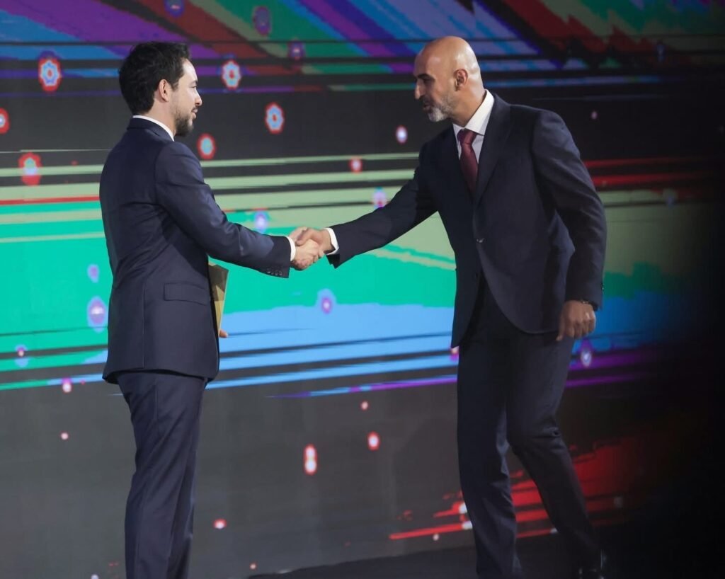 590057579_821738560706128_1462363547037373556_n - عروبة الاخباري | Oroba News