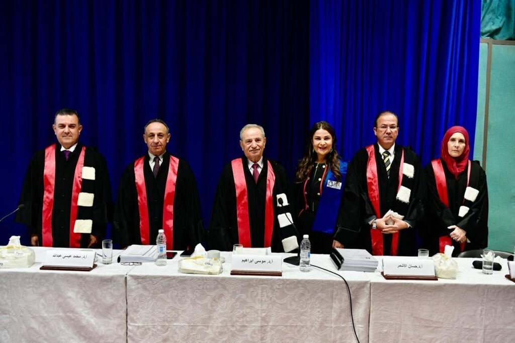 616056605_10161579293016268_6280083282486721799_n - عروبة الاخباري | Oroba News