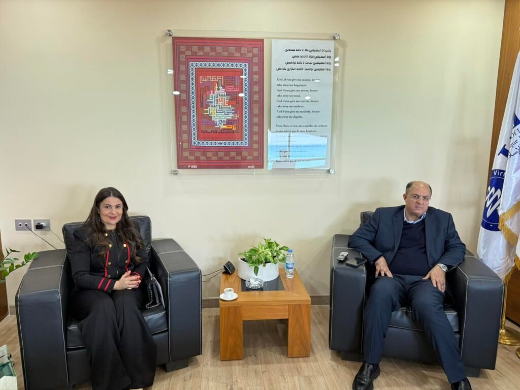 616107735_10161579582596268_7635912379527400657_n - عروبة الاخباري | Oroba News