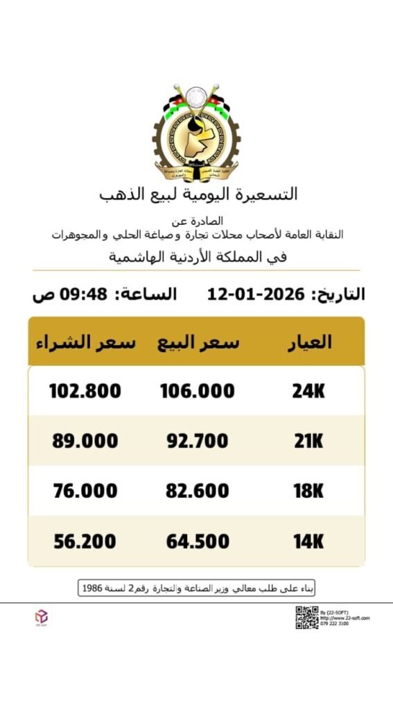 654564 - عروبة الاخباري | Oroba News