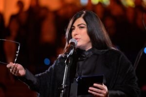 WhatsApp Image 2026-01-02 at 15255 PM 2 - عروبة الاخباري | Oroba News