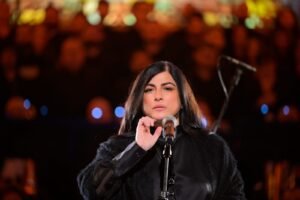 WhatsApp Image 2026-01-02 at 15255 PM - عروبة الاخباري | Oroba News