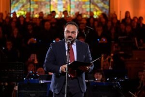 WhatsApp Image 2026-01-02 at 15256 PM - عروبة الاخباري | Oroba News