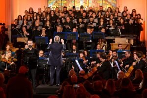 WhatsApp Image 2026-01-02 at 15257 PM 1 - عروبة الاخباري | Oroba News