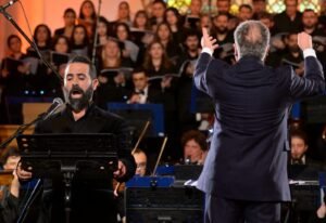 WhatsApp Image 2026-01-02 at 15259 PM 2 - عروبة الاخباري | Oroba News