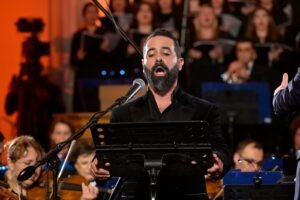 WhatsApp Image 2026-01-02 at 15300 PM - عروبة الاخباري | Oroba News