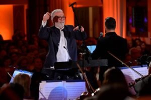 WhatsApp Image 2026-01-02 at 15301 PM 2 - عروبة الاخباري | Oroba News