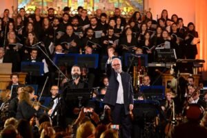 WhatsApp Image 2026-01-02 at 15301 PM - عروبة الاخباري | Oroba News