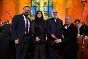 WhatsApp Image 2026-01-02 at 15302 PM 3 - عروبة الاخباري | Oroba News