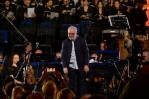 WhatsApp Image 2026-01-02 at 15303 PM - عروبة الاخباري | Oroba News