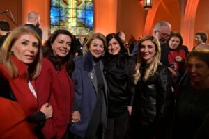 WhatsApp Image 2026-01-02 at 15304 PM 2 - عروبة الاخباري | Oroba News