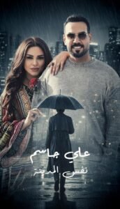 WhatsApp Image 2026-01-05 at 34041 PM - عروبة الاخباري | Oroba News