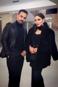 WhatsApp Image 2026-01-05 at 34042 PM - عروبة الاخباري | Oroba News