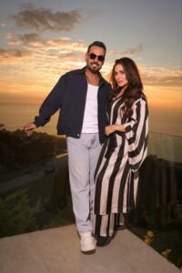 WhatsApp Image 2026-01-05 at 34043 PM - عروبة الاخباري | Oroba News