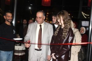 WhatsApp Image 2026-01-06 at 104945 AM - عروبة الاخباري | Oroba News