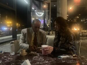 WhatsApp Image 2026-01-06 at 104946 AM 1 - عروبة الاخباري | Oroba News