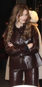 WhatsApp Image 2026-01-06 at 104946 AM 2 - عروبة الاخباري | Oroba News