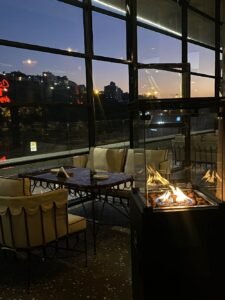 WhatsApp Image 2026-01-06 at 104946 AM - عروبة الاخباري | Oroba News