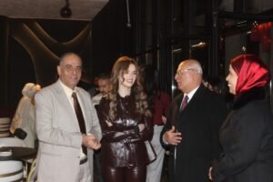 WhatsApp Image 2026-01-06 at 104946 AM 3 - عروبة الاخباري | Oroba News