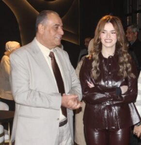 WhatsApp Image 2026-01-06 at 104946 AM 4 - عروبة الاخباري | Oroba News