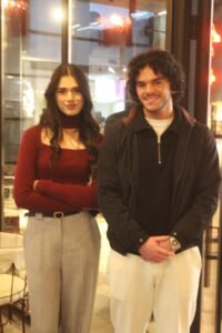 WhatsApp Image 2026-01-06 at 104947 AM - عروبة الاخباري | Oroba News