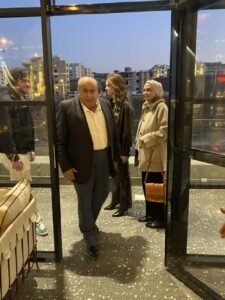 WhatsApp Image 2026-01-06 at 104948 AM - عروبة الاخباري | Oroba News