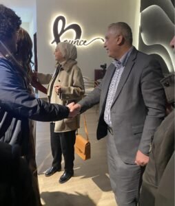 WhatsApp Image 2026-01-06 at 104949 AM - عروبة الاخباري | Oroba News