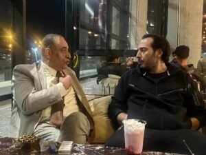 WhatsApp Image 2026-01-06 at 104951 AM - عروبة الاخباري | Oroba News