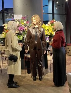 WhatsApp Image 2026-01-06 at 104952 AM - عروبة الاخباري | Oroba News