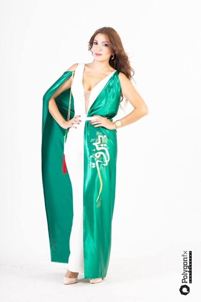 WhatsApp Image 2026-01-07 at 40512 PM - عروبة الاخباري | Oroba News