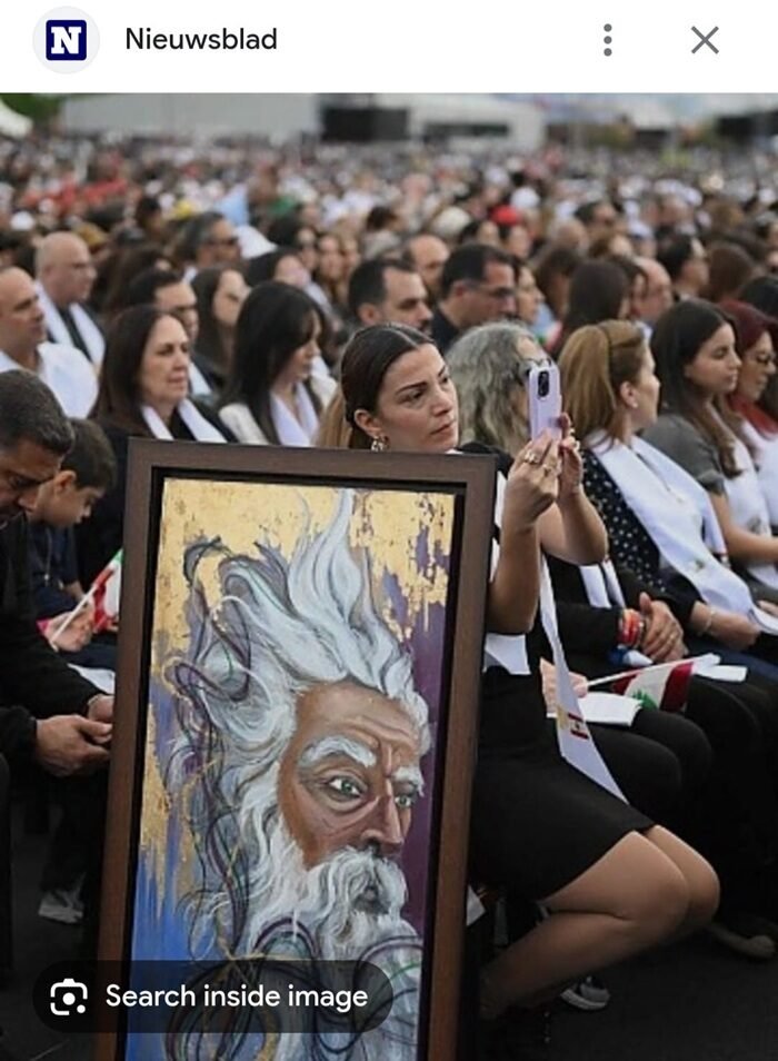 WhatsApp Image 2026-01-07 at 40513 PM - عروبة الاخباري | Oroba News