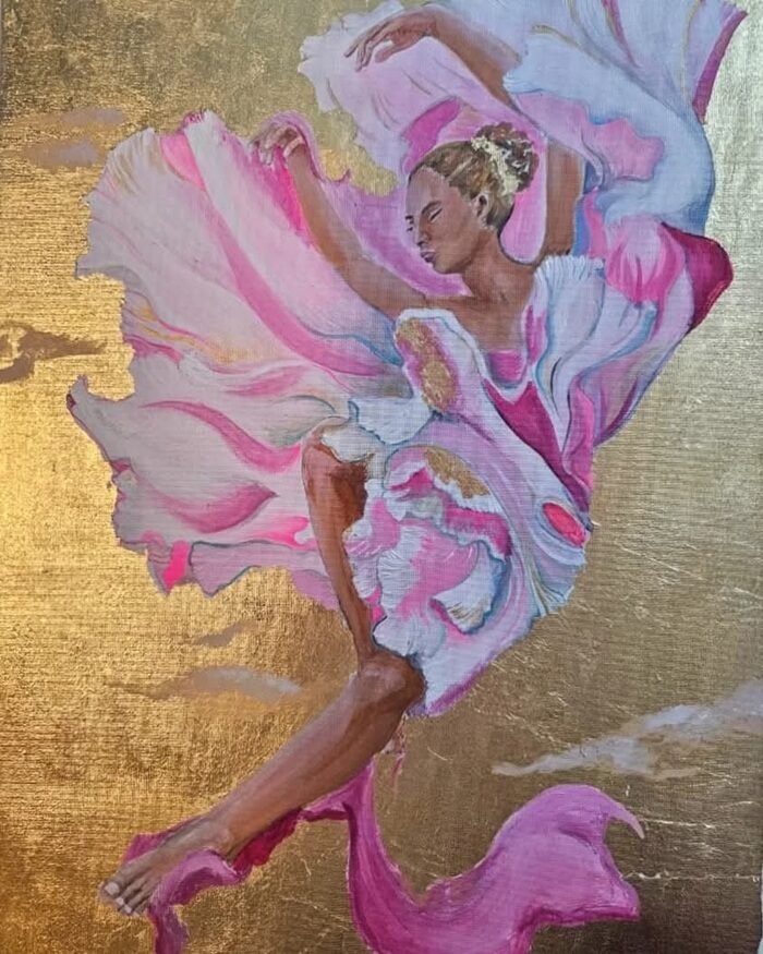 WhatsApp Image 2026-01-07 at 40655 PM - عروبة الاخباري | Oroba News