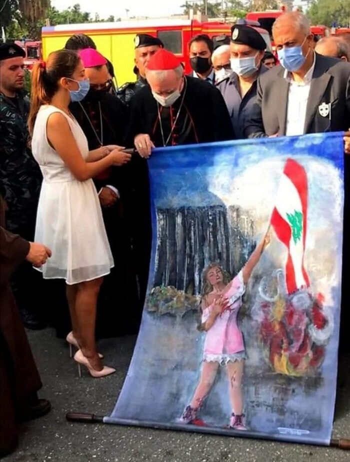 WhatsApp Image 2026-01-07 at 41051 PM - عروبة الاخباري | Oroba News