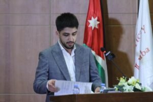 WhatsApp Image 2026-01-08 at 71041 PM - عروبة الاخباري | Oroba News