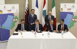 WhatsApp Image 2026-01-09 at 35621 PM - عروبة الاخباري | Oroba News