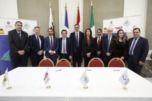 WhatsApp Image 2026-01-09 at 35622 PM - عروبة الاخباري | Oroba News