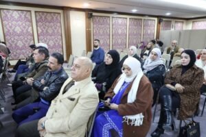 WhatsApp Image 2026-01-15 at 71137 PM - عروبة الاخباري | Oroba News