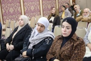 WhatsApp Image 2026-01-15 at 71210 PM - عروبة الاخباري | Oroba News