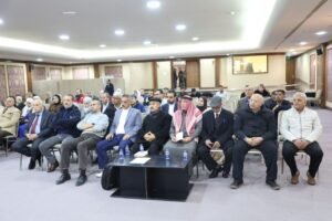 WhatsApp Image 2026-01-15 at 71211 PM - عروبة الاخباري | Oroba News