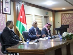 WhatsApp Image 2026-01-15 at 71212 PM 1 - عروبة الاخباري | Oroba News