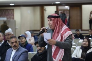 WhatsApp Image 2026-01-15 at 71212 PM - عروبة الاخباري | Oroba News