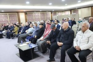 WhatsApp Image 2026-01-15 at 71213 PM 1 - عروبة الاخباري | Oroba News