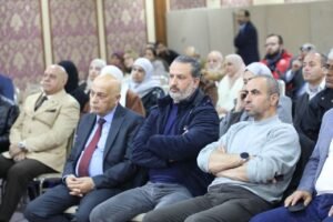 WhatsApp Image 2026-01-15 at 71214 PM - عروبة الاخباري | Oroba News