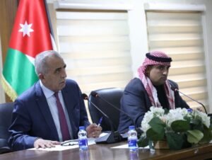 WhatsApp Image 2026-01-15 at 71215 PM - عروبة الاخباري | Oroba News