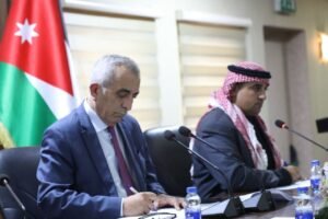 WhatsApp Image 2026-01-15 at 71218 PM 1 - عروبة الاخباري | Oroba News