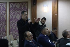 WhatsApp Image 2026-01-15 at 71219 PM - عروبة الاخباري | Oroba News