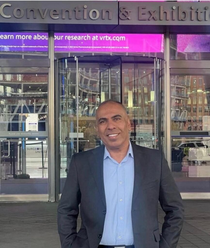 WhatsApp Image 2026-01-22 at 52311 PM1 - عروبة الاخباري | Oroba News